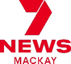 logo of news 7