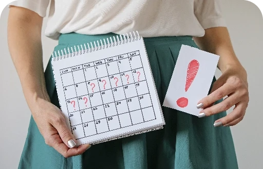 Ovulation Induction & Planning