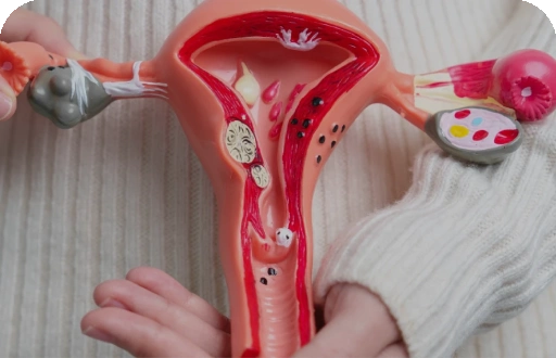 Intrauterine Insemination (IUI)