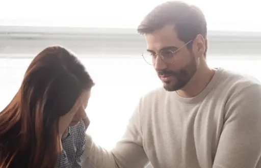 Recurrent Miscarriages